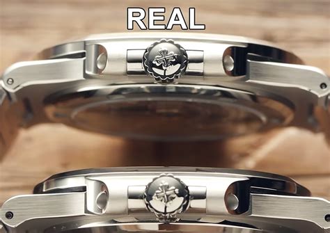 cheap fake watch|most accurate luxury watches.